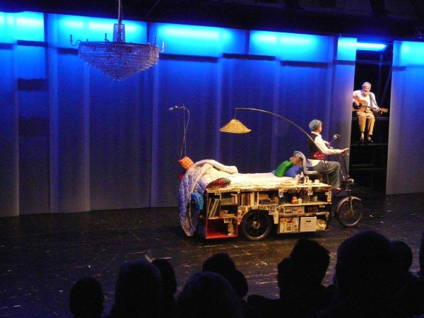 TheaterNacht II    134.jpg